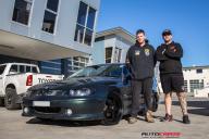 HOLDEN-COMMODORE-FR